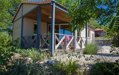 Domaine de la Faurie