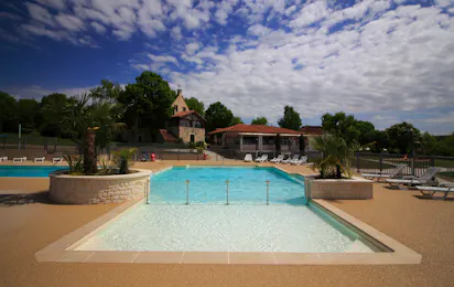 Domaine de la Faurie