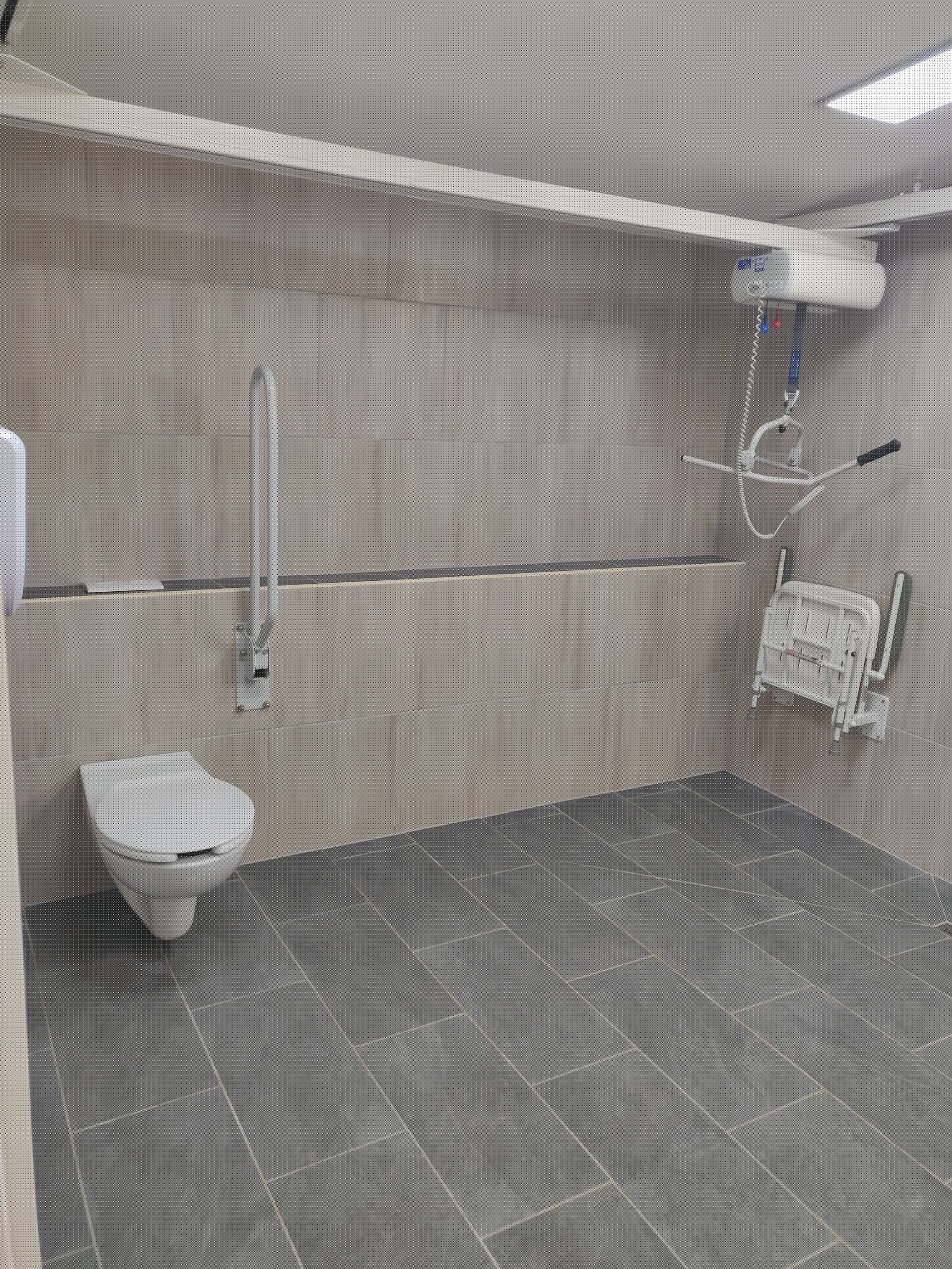 Camping Domaine de Puylagorge