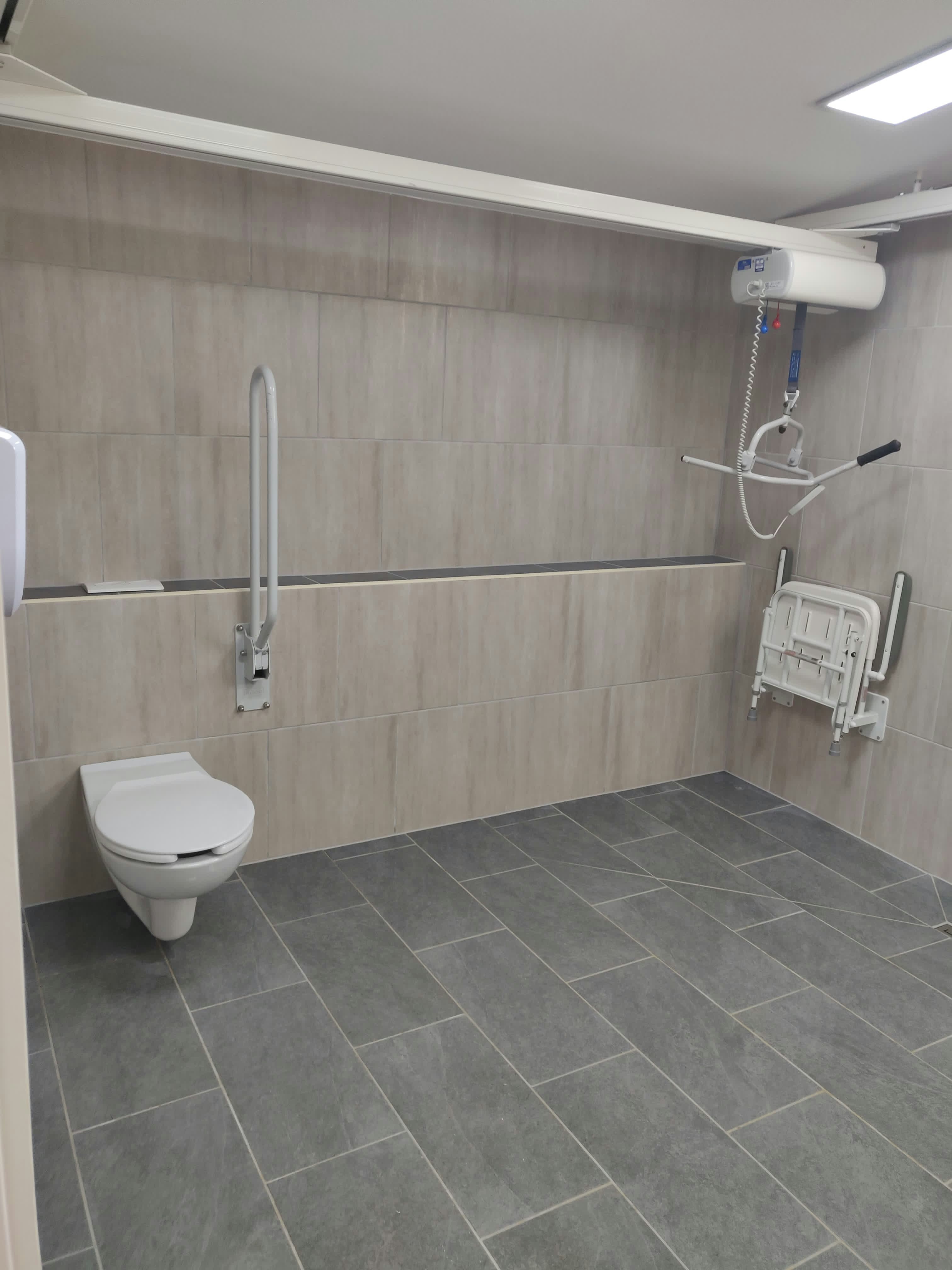 Camping Domaine de Puylagorge