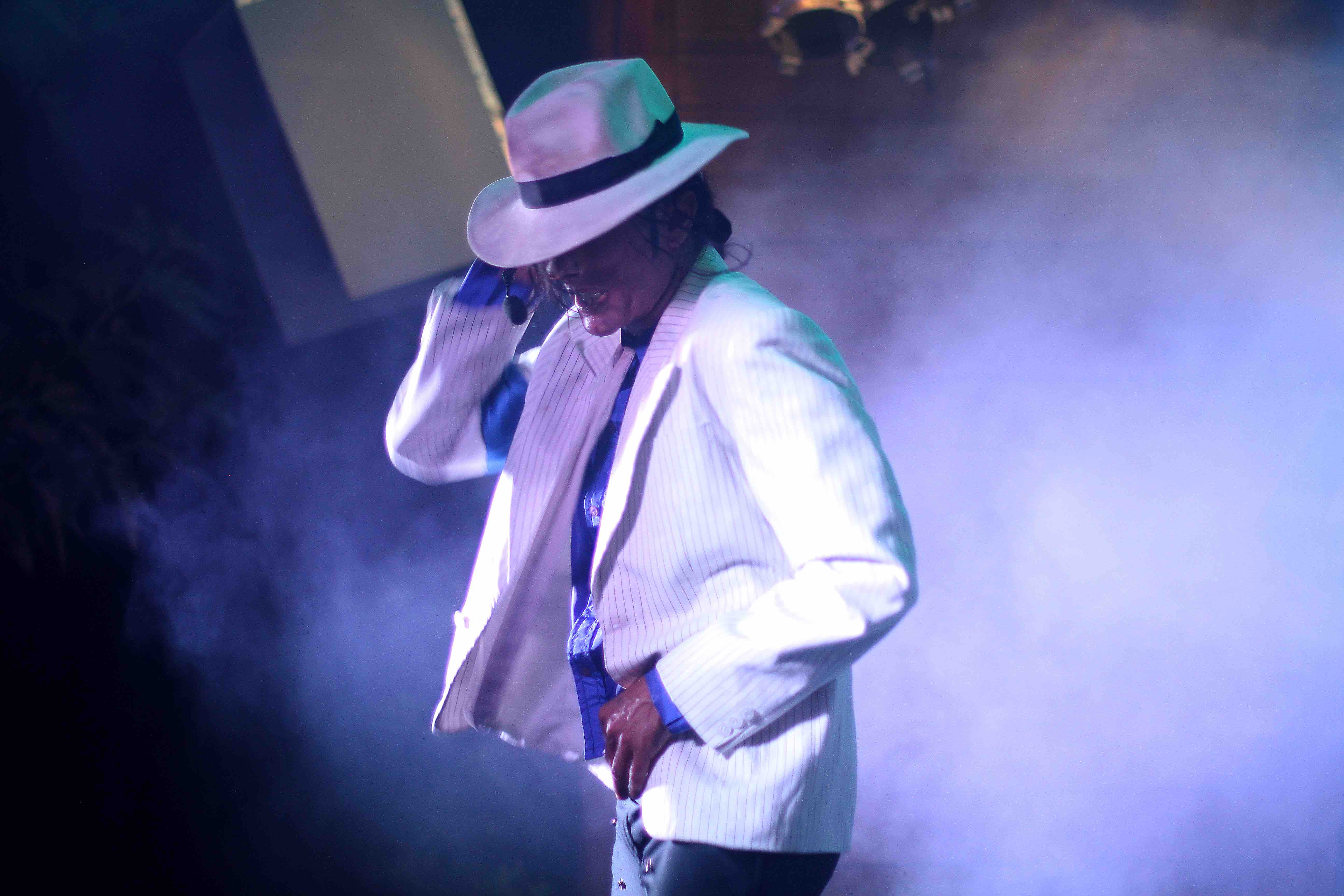 Camping Domaine des Champs Blancs