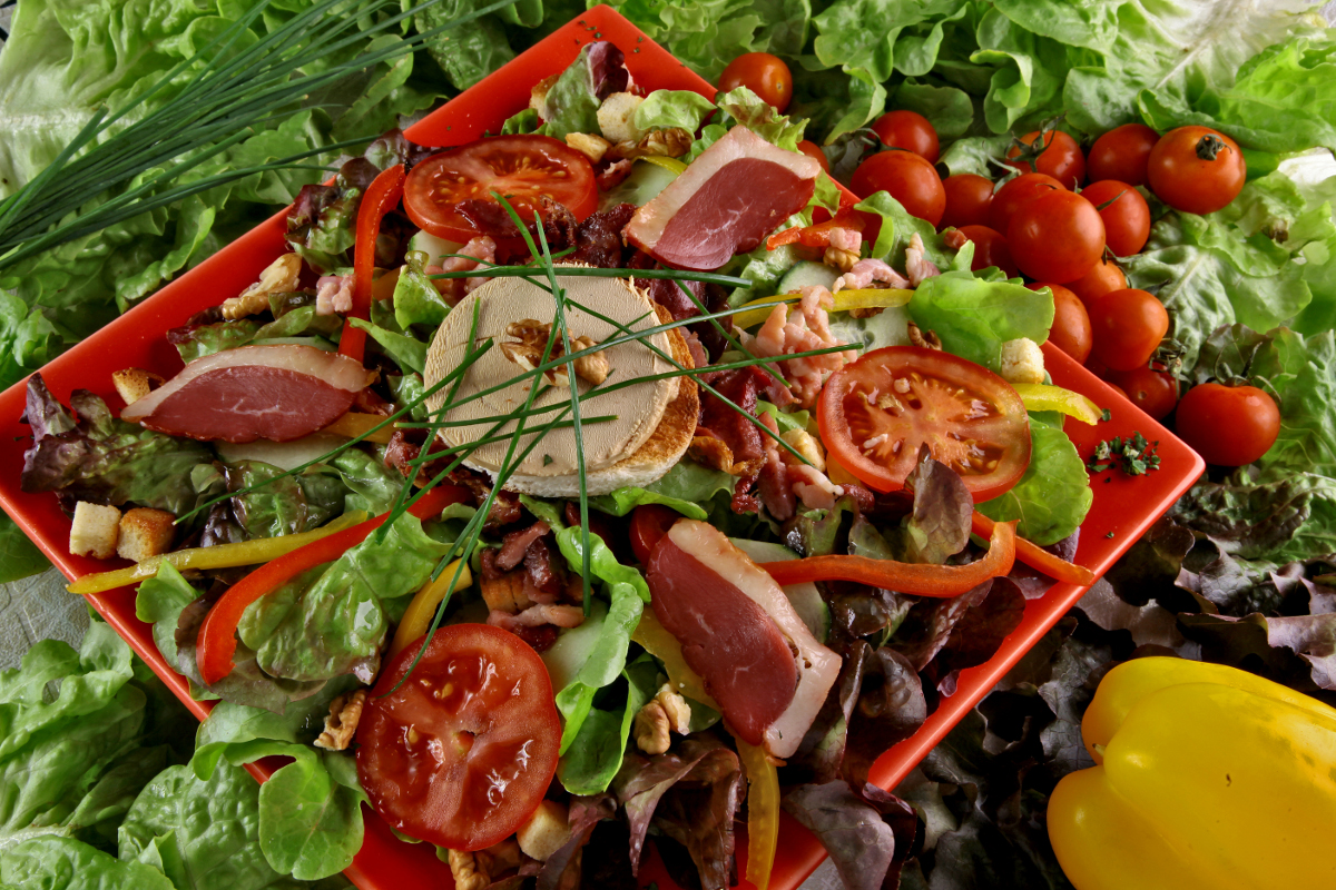 Yelloh! Village Domaine des Chênes Verts