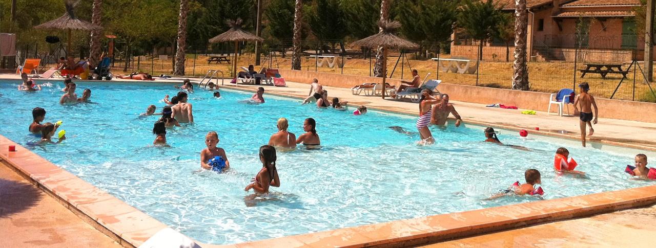 Domaine Des Voiles De Pierrefeu