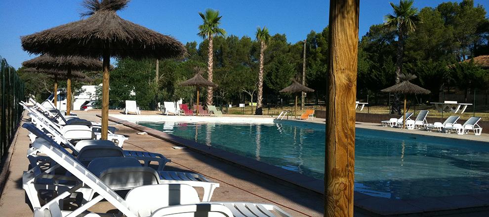 Domaine Des Voiles De Pierrefeu