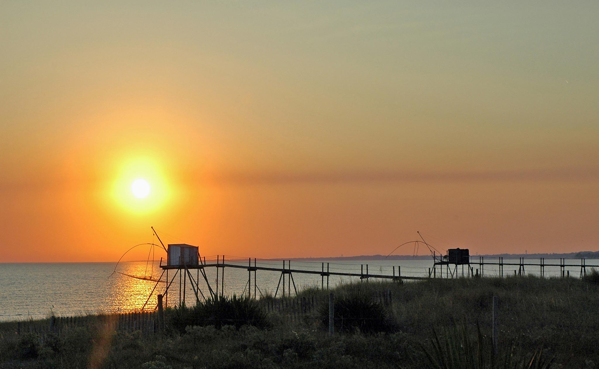 Camping Domaine du Collet