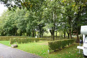 Domaine provincial de Wgimont - Standplatz - 1.jpg