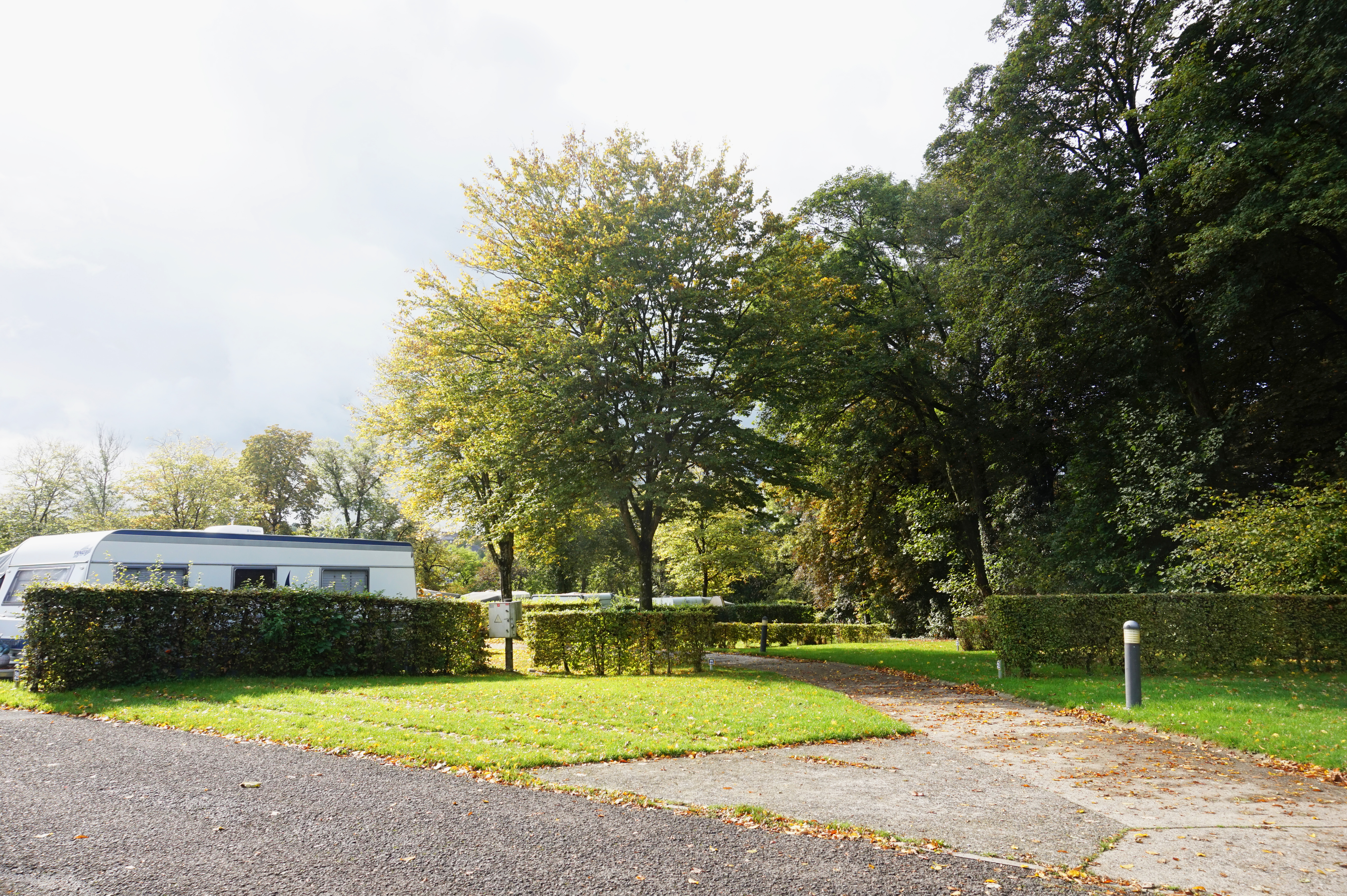 Domaine provincial de Wgimont - Standplatz - 3.jpg