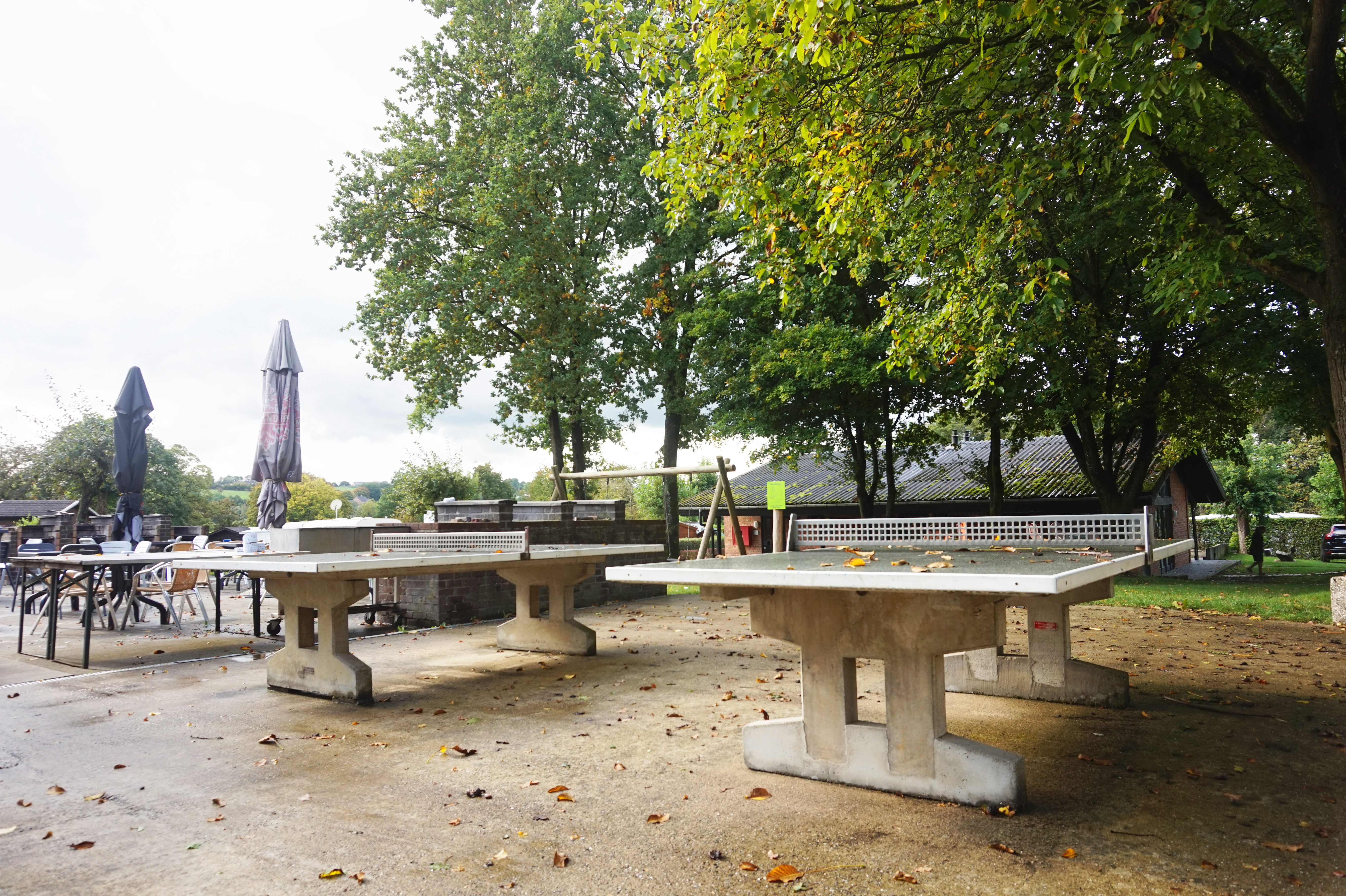 Domaine provincial de Wgimont - Tischtennis.jpg