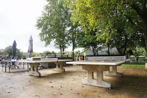Domaine provincial de Wgimont - Tischtennis.jpg