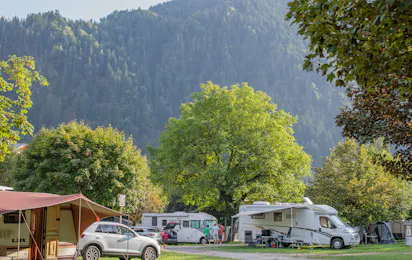 Onlycamp Domelin