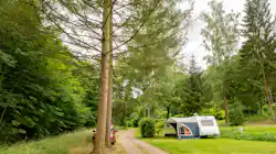 Camping Donnersberg