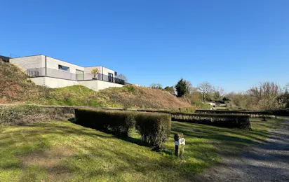 Camping Douve