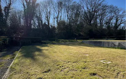 Camping Douve