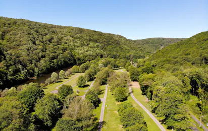 Domaine d'Haulmé