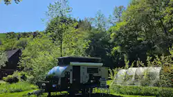 Camping Drei Spatzen