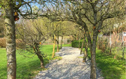 Camping Drentsheerlijk