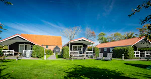 De Driesprong