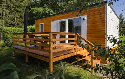 Camping Drusus