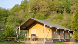 Domaine du Bocq