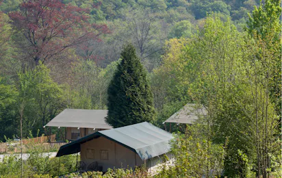 Domaine du Bocq