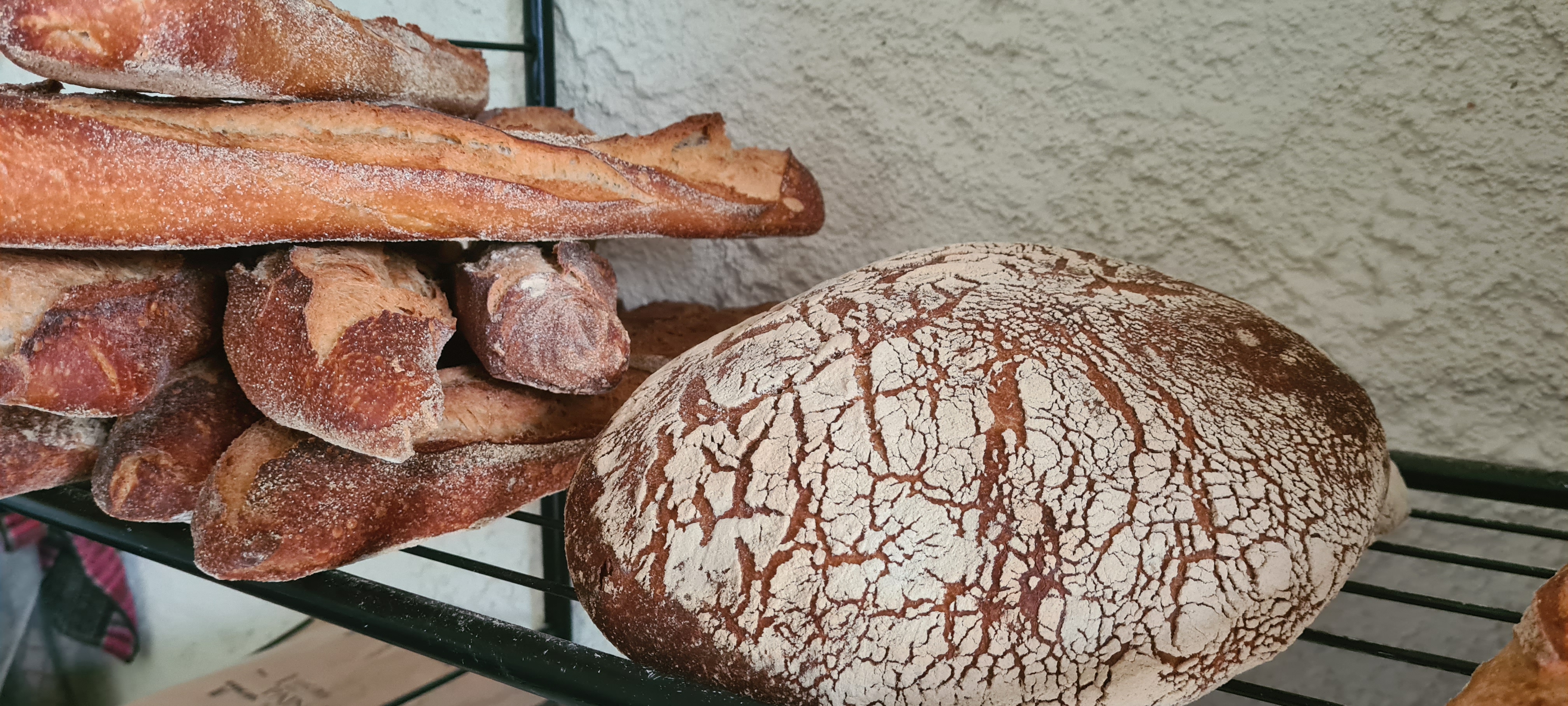 Camping du Bois Coutal