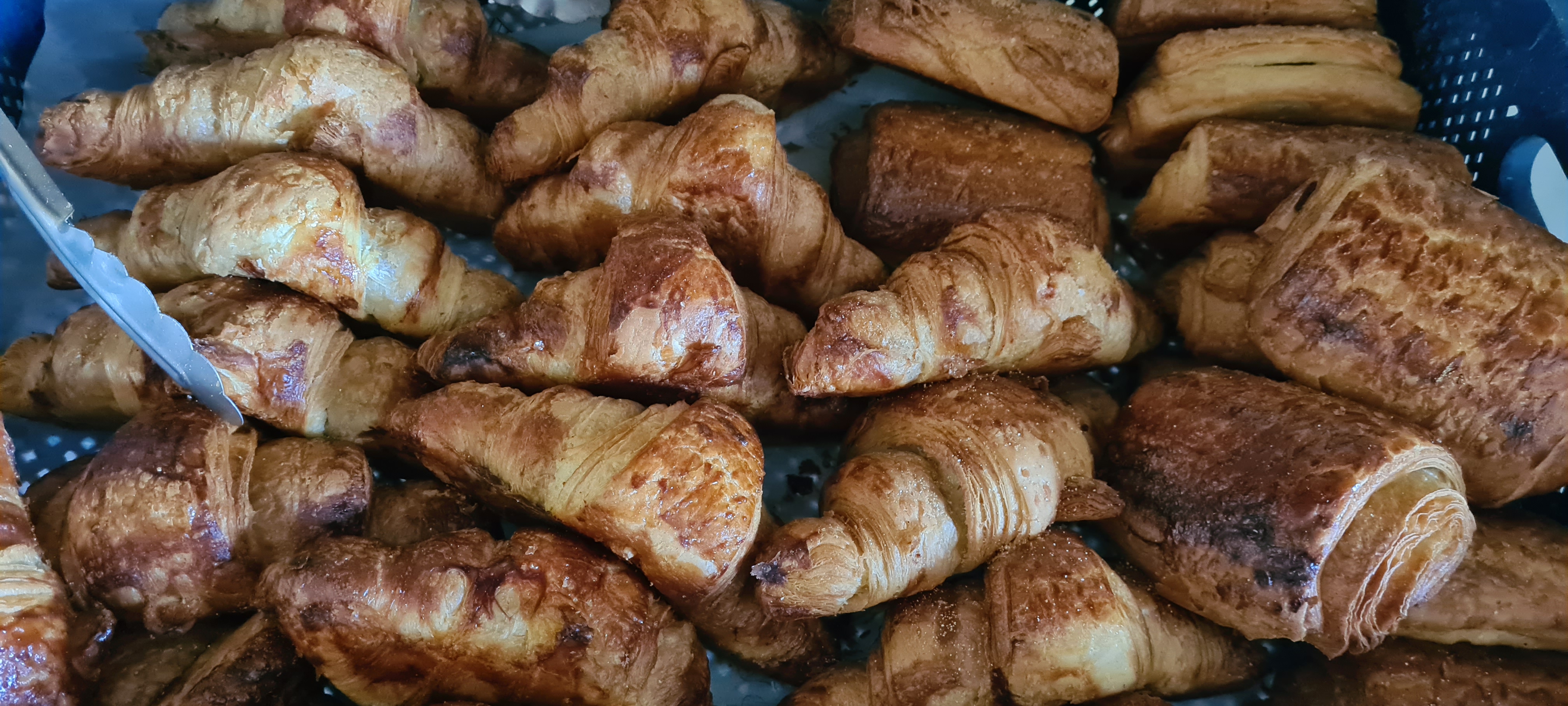 Camping du Bois Coutal