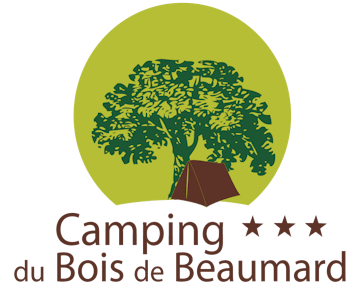 Camping Du Bois de Beaumard