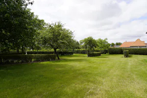 Camping du Château