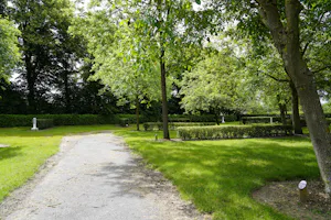 Camping du Château