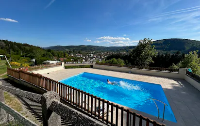 Camping du Château
