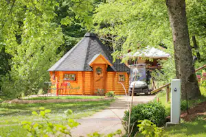 Domaine du Heidenkopf
