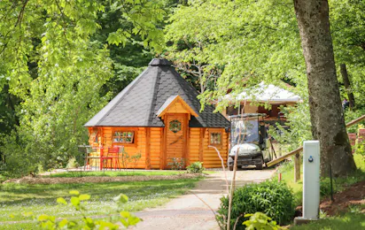 Domaine du Heidenkopf