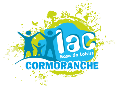Camping Du Lac
