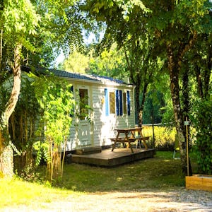 Camping du Manoir