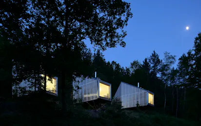 Camping du Mettey