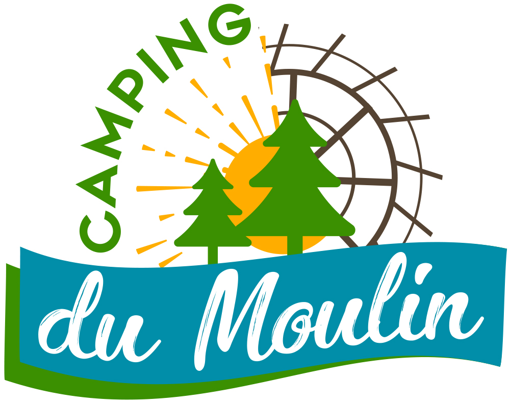 Camping du Moulin