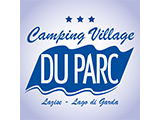 Camping Village Du Parc