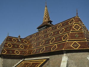 Camping du Pont de Bourgogne