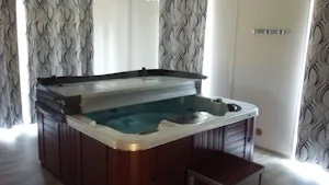 Camping du Sans Souci