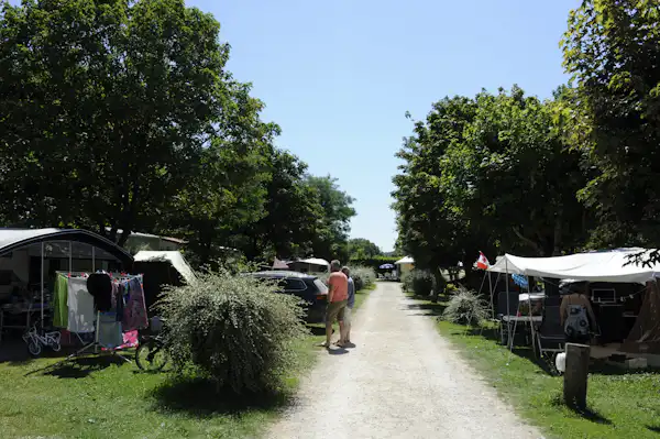 Sites et Paysages Le Ventoulou