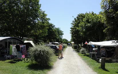 Sites et Paysages Le Ventoulou