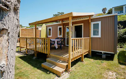 Camping Duna Munguy