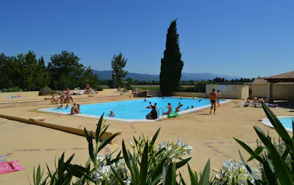 Durance Luberon