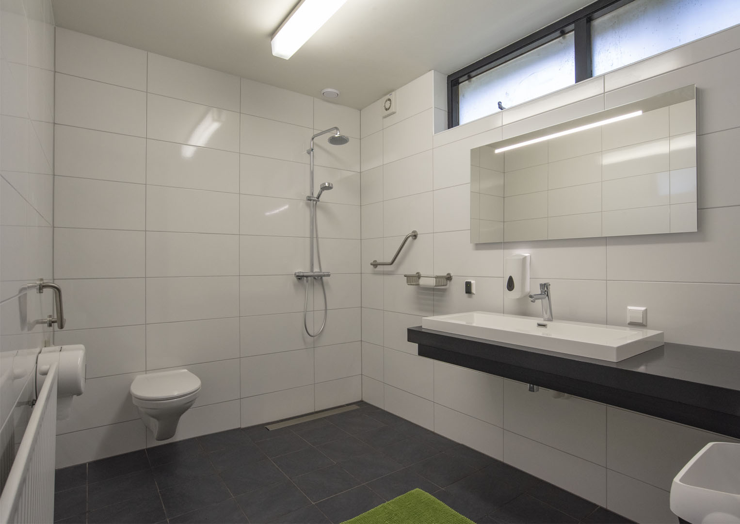 Camping Duynparc Soest