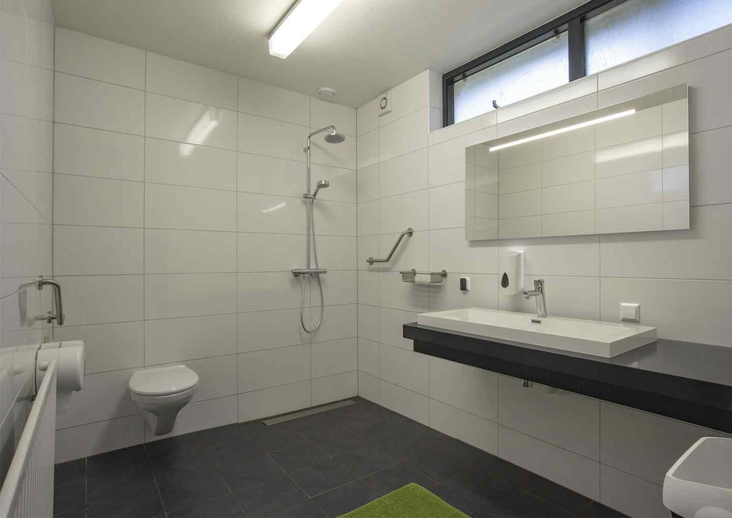 Camping Duynparc Soest