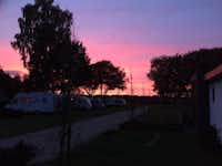 Camping Duynparc Soest
