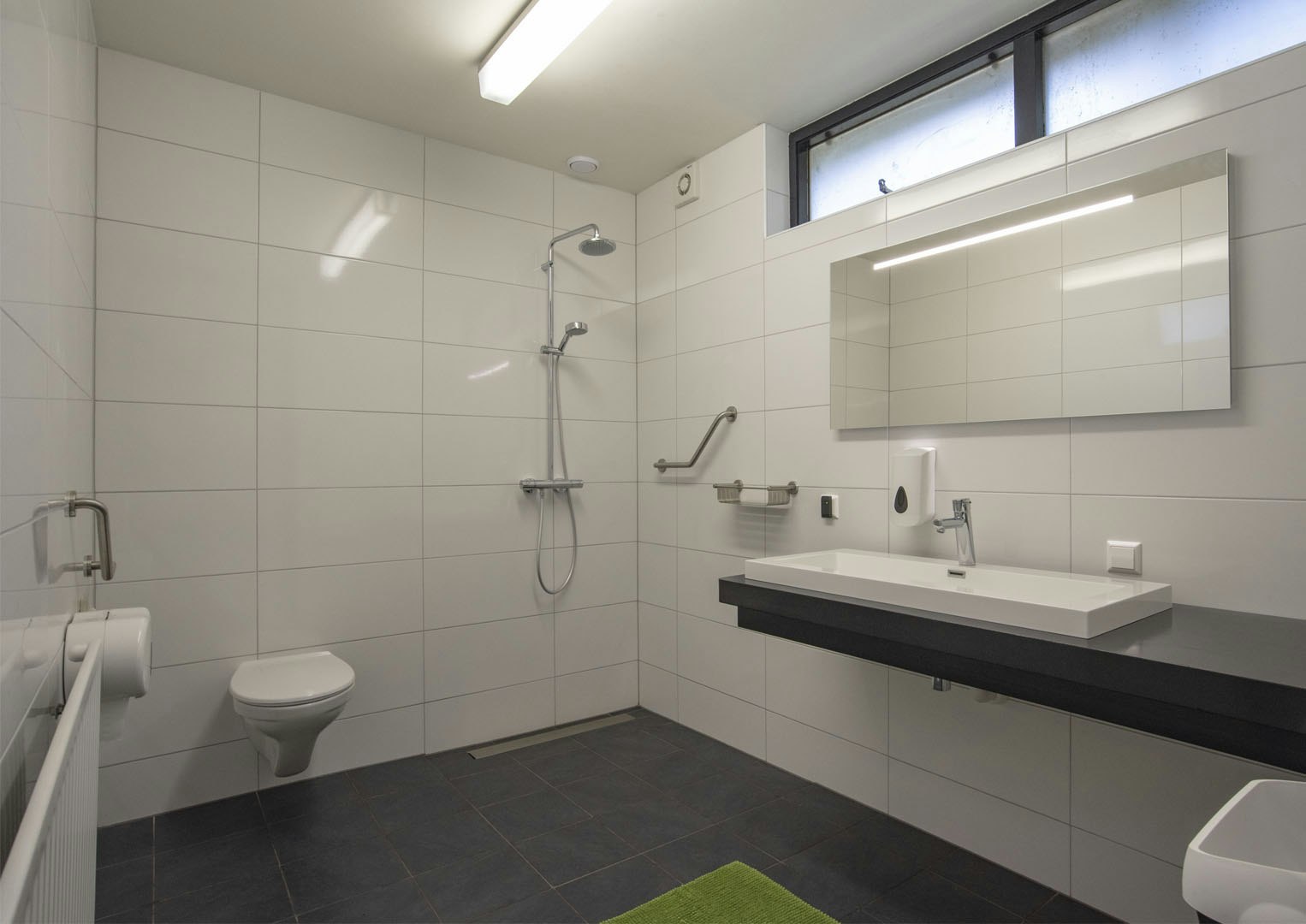 Camping Duynparc Soest