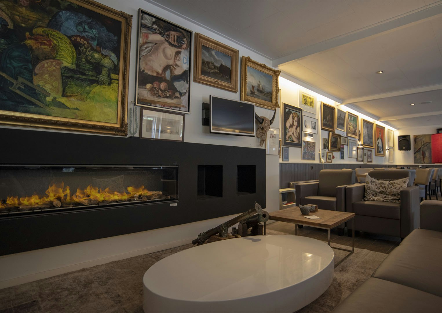 Camping Duynparc Soest