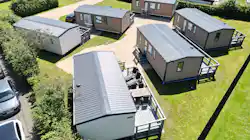 Campingpark Echternacherbrück AöR