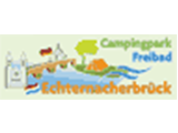 Camping Echternacherbrück